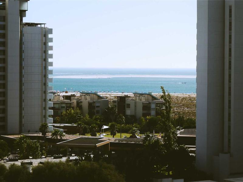 Nerixo Vitaov El Córdoba